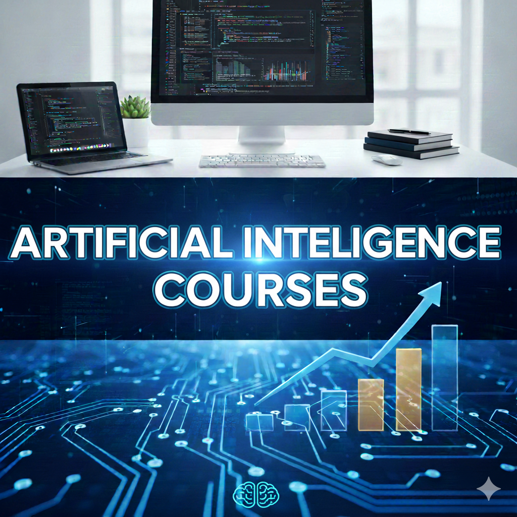 AI Course