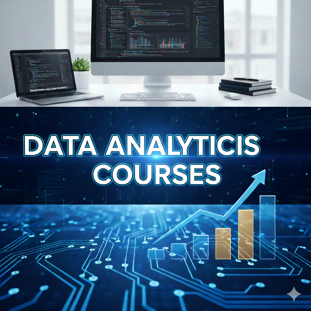 Data Science Course